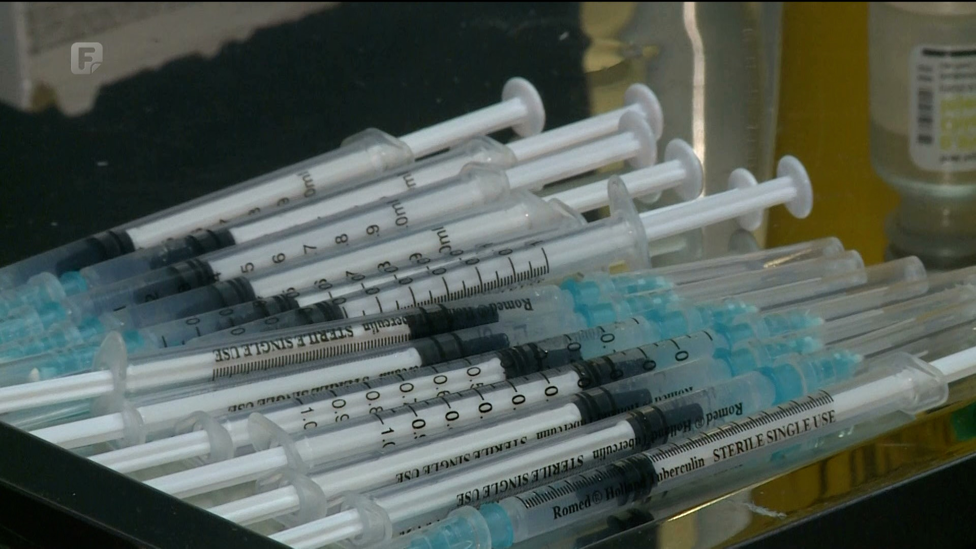 Kad se pojavi bolest, tad roditelji traže vakcine i počnu vjerovati struci